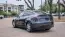 2021 Tesla Model Y - 3