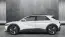 2025 Hyundai IONIQ 5