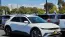 2025 Hyundai IONIQ 5