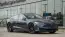2018 Tesla Model S