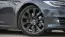 2018 Tesla Model S