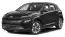 2023 Hyundai Kona Electric