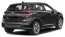 2023 Hyundai Kona Electric