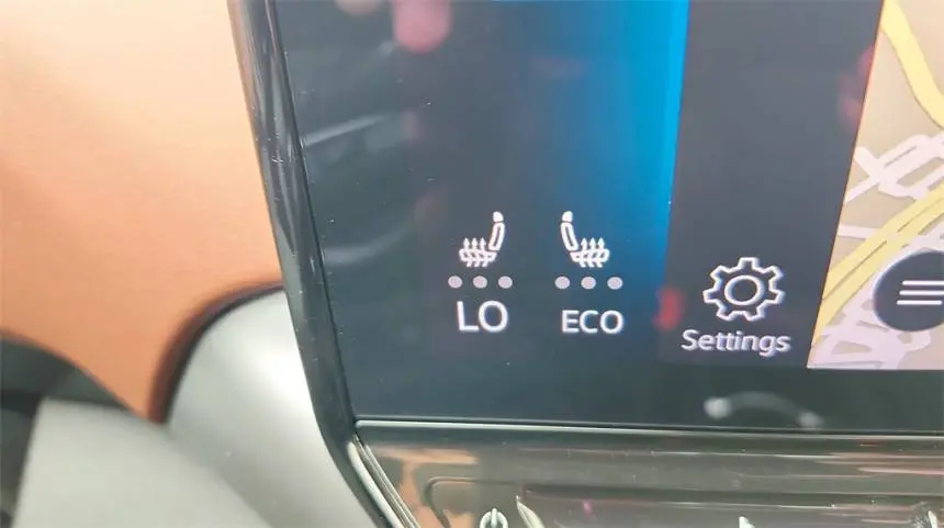 2021 Volkswagen ID.4 WVGTMPE28MP053820