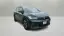 2021 Volkswagen ID.4