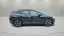 2021 Volkswagen ID.4