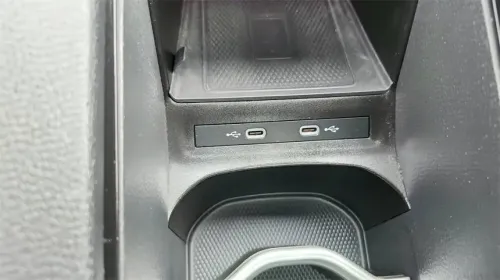 2021 Volkswagen ID.4 WVGTMPE28MP053820