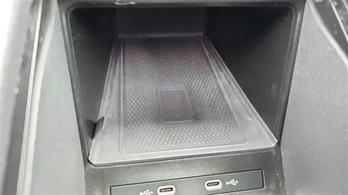 2021 Volkswagen ID.4 WVGTMPE28MP053820