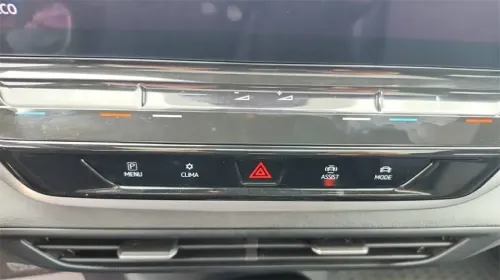 2021 Volkswagen ID.4 WVGTMPE28MP053820