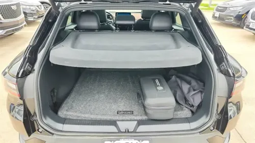 2021 Volkswagen ID.4 WVGTMPE28MP053820