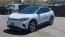 2021 Volkswagen ID.4