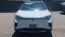2021 Volkswagen ID.4