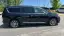2024 Chrysler Pacifica - 2