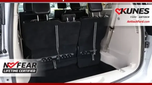 2023 Chrysler Pacifica 2C4RC1L78PR556215