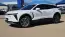 2024 Chevrolet Blazer EV - Images - 1