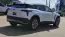 2024 Chevrolet Blazer EV - Images - 2