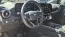 2024 Chevrolet Blazer EV - Images - 3