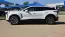 2024 Chevrolet Blazer EV - Images - 5