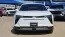 2024 Chevrolet Blazer EV - Images - 6