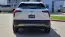2024 Chevrolet Blazer EV - Images - 8