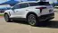 2024 Chevrolet Blazer EV - Images - 9