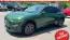 2024 Ford Mustang Mach E