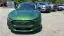 2024 Ford Mustang Mach E