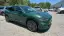 2024 Ford Mustang Mach E - 1
