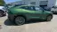 2024 Ford Mustang Mach E - 3