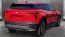 2024 Chevrolet Blazer EV - Images - 2