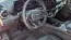 2024 Chevrolet Blazer EV - Images - 3