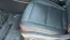 2024 Chevrolet Blazer EV - Images - 4