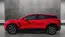 2024 Chevrolet Blazer EV - Images - 5