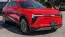 2024 Chevrolet Blazer EV - Images - 6