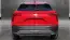 2024 Chevrolet Blazer EV - Images - 7