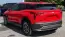 2024 Chevrolet Blazer EV - Images - 8