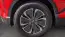 2024 Chevrolet Blazer EV - Images - 9