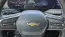 2024 Chevrolet Blazer EV - Images - 13