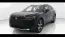2025 Honda Prologue
