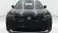 2025 Honda Prologue