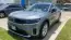 2024 Honda Prologue
