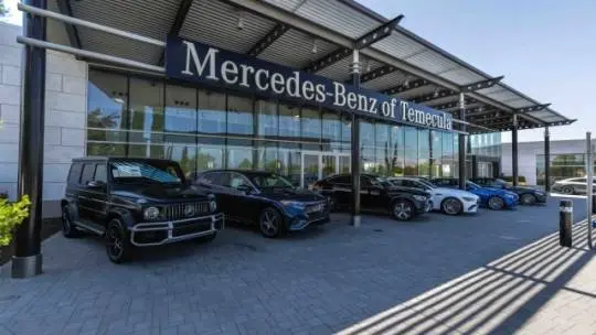 2024 Mercedes EQB W1N9M0KB8RN089223