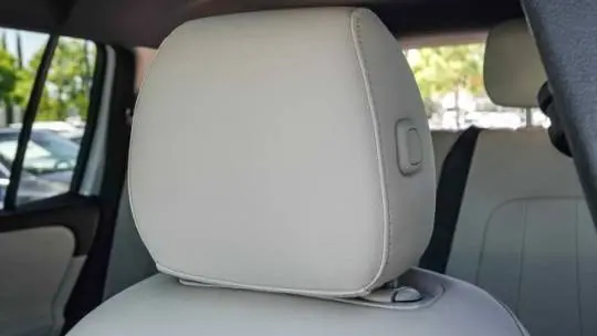 2024 Mercedes EQB W1N9M0KB8RN089223