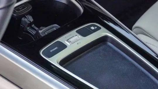 2024 Mercedes EQB W1N9M0KB8RN089223