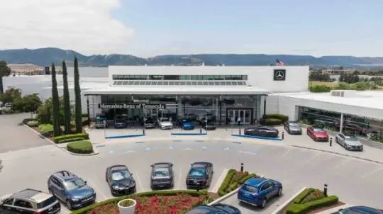2024 Mercedes EQB W1N9M0KB8RN089223