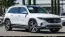 2024 Mercedes EQB