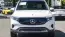 2024 Mercedes EQB