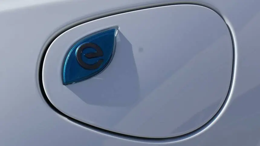 2025 Chrysler Pacifica 2C4RC1N72SR538234