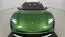 2022 Porsche Taycan - Images - 2