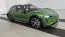 2022 Porsche Taycan - Images - 3